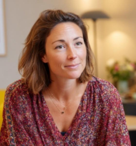 Accompagnement spécialisé post partum