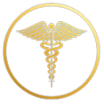 Logo Cabinet de la Valentinoise