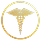 Logo Cabinet de la Valentinoise