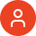 Consultations 	individuelles